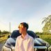 Kenneth Mchale Sison - Facebook