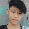 Kennethmchale Sison - @kennethmchalesiso - TikTok