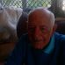 Ken Mciver - Facebook
