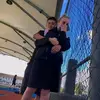 Kenneth - @kenneth_mciver - TikTok