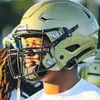Kenneth J. Capel-McIver - @kjtheone_78 - TikTok