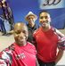 Kenneth Mciver - Facebook
