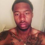 Kenneth McIver - @topgrindah_kayoz - Instagram