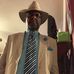 Kenneth Mciver - Facebook