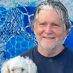 Kenneth McIver - @ken.mciver - Instagram