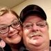 Kenneth Mciver - Facebook