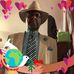 Kenneth Mciver - Facebook