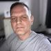 Kenneth Mciver - Facebook