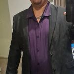 Kenneth Mciver - @kennethmciver83 - Instagram