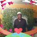 Kenneth Mciver - Facebook