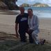 Kenneth McIver - Facebook