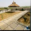 KaAiN - @kenneth.kendrick - TikTok