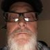 Kenneth Mckendrick - Facebook