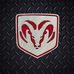 Kenneth McKendrick - Facebook