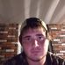 Kenneth Mckendrick - Facebook
