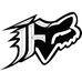 Kenneth Mckendrick - Facebook