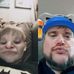 Kenneth McKendrick - Facebook
