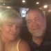 Kenneth McKendrick - Facebook