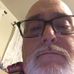 Kenneth Paul Mckendrick - Facebook