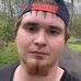 Kenny Mckendrick - Facebook