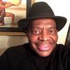 kenneth McClamb - @kennethmcclamb672 - TikTok