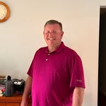 Kenneth McLamb - @commish_kenneth_mclamb - Instagram