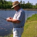 Kenneth Mclamb - @kennethmclamb - Instagram
