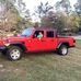 Kenneth McLamb - Facebook