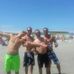 Kenneth McLemore - Facebook