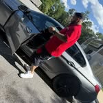 Kenneth Mclemore - @bigmack9way - Instagram