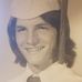 Kenneth McLemore - Facebook