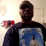 Kenneth Mclemore - Facebook