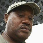 Kenneth McLemore - @kennethmclemore - Instagram