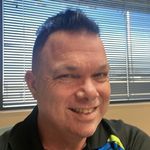 Kenneth McLemore - @kmcle28647 - Instagram