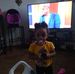 Kenneth Mclemore - Facebook