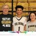 Kenneth Mclemore - Facebook