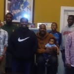 Kenneth Mclemore - @kenneth_mclemore - Instagram