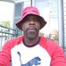 Kenneth McLemore - Facebook