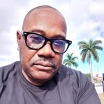Kenneth McLemore - @ken.n60 - Instagram
