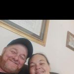 Kenny Mclemore - @kenneth_6241 - Instagram