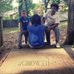 Kenny Mclemore - Facebook