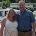 Kenny Mclemore - Facebook