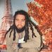Kenny Ray McLemore - Facebook