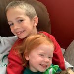 Kenneth McMichael - @mcmichaelkenneth - Instagram