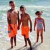 Kenneth Mcmichael - Facebook