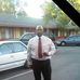Kenneth McMichael - Facebook