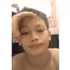 kennethmcmichael3 - @kennethmcmichael3 - TikTok