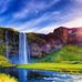 Mcmichael Kenneth - Facebook