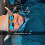 KENNETH MCNARY - @mcnary1 - Instagram