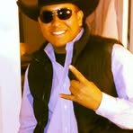 Kenneth Mcnary - Facebook